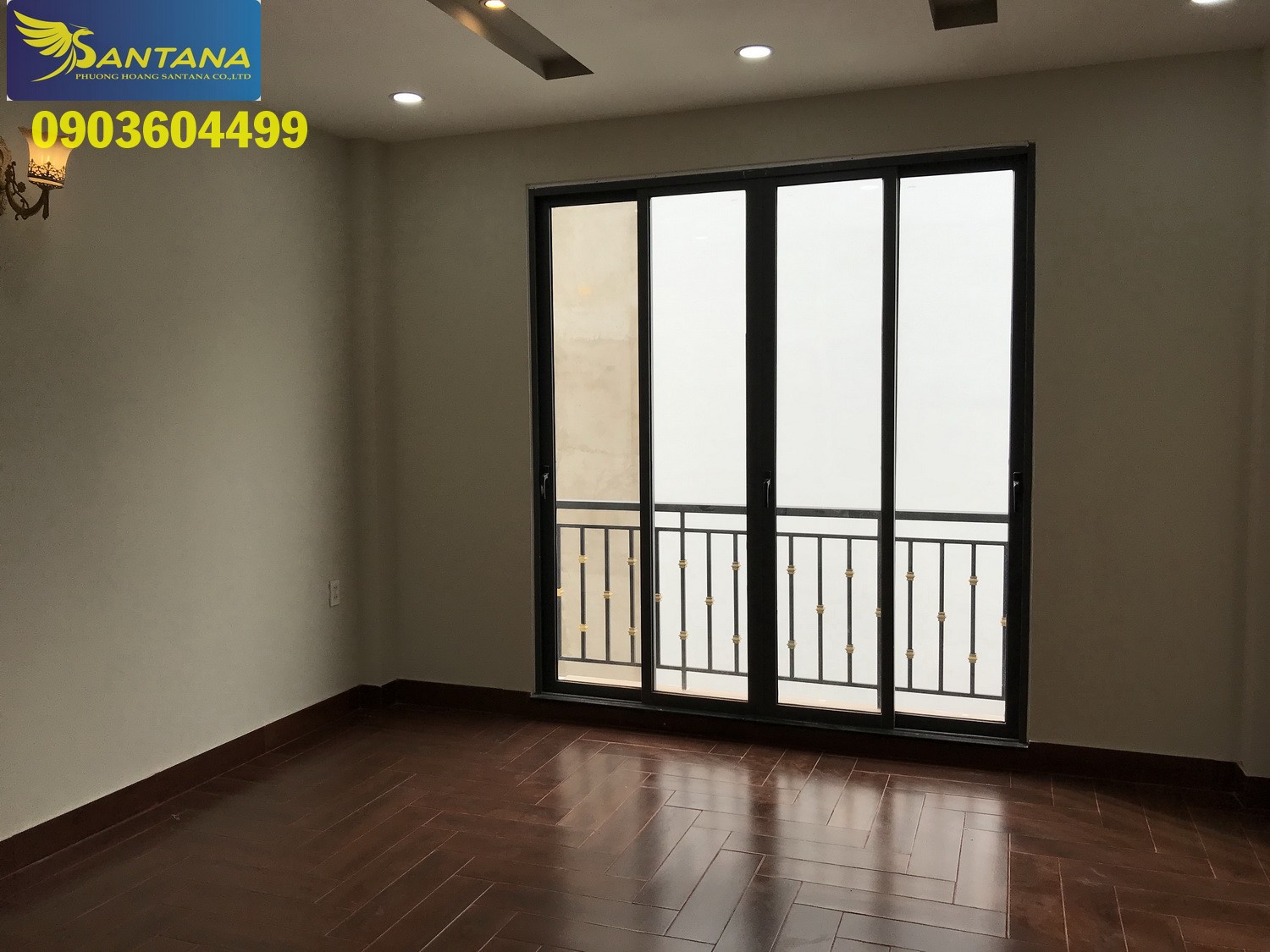 Tuyệt phẩm nhà phố 4lầu tkế Cổ Điển Ý hẻm ôtô Trần Bình Trọng